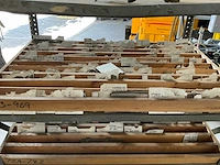 Weinig - overige houtbewerking - afbeelding 13 van  42