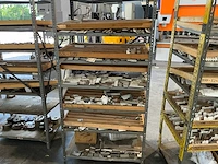Weinig - overige houtbewerking - afbeelding 12 van  42