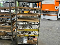 Weinig - overige houtbewerking - afbeelding 24 van  42