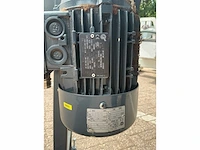 Weinig lf - 2008 - transportband - afbeelding 2 van  9