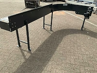 Weinig lf - 2008 - transportband - afbeelding 9 van  9