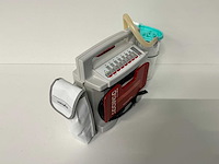 Weinmann - accuvac rescue - vacuümpomp - afbeelding 4 van  5