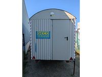 Weiro - schaftwagen - afbeelding 3 van  6