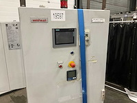 Weishaupt stoomketel onderdelen - afbeelding 3 van  12