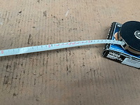 Weiss measuring tape - afbeelding 2 van  3