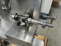 Weisser maschinenbau kg - afbeelding 7 van  10