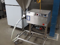 Weisser - afbeelding 1 van  9