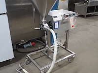 Weisser - afbeelding 2 van  9