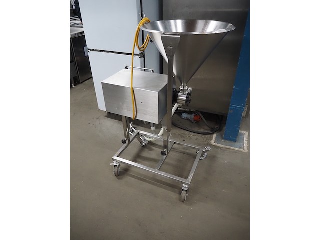 Weisser - afbeelding 3 van  9