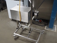 Weisser - afbeelding 3 van  9