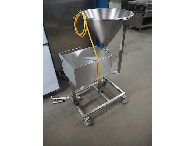 Weisser - afbeelding 4 van  9