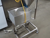 Weisser - afbeelding 4 van  9