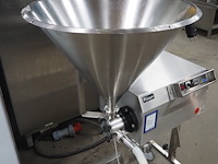 Weisser - afbeelding 5 van  9