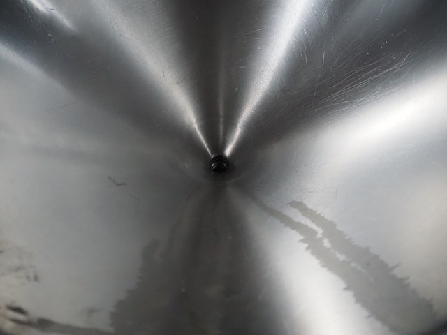 Weisser - afbeelding 6 van  9