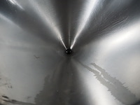 Weisser - afbeelding 6 van  9