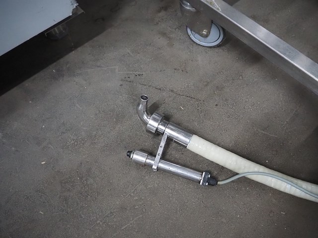 Weisser - afbeelding 8 van  9