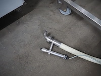 Weisser - afbeelding 8 van  9