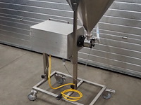 Weisser - afbeelding 2 van  9