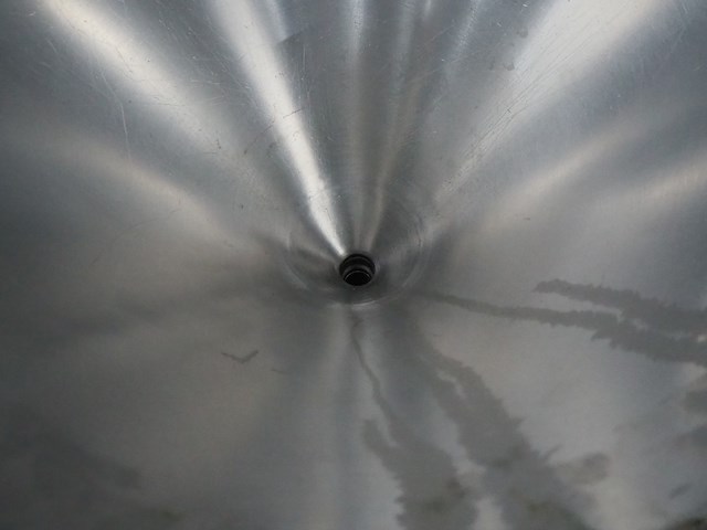 Weisser - afbeelding 3 van  9