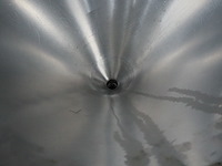 Weisser - afbeelding 3 van  9