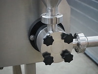 Weisser - afbeelding 4 van  9