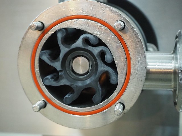 Weisser - afbeelding 5 van  9