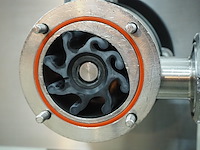 Weisser - afbeelding 5 van  9