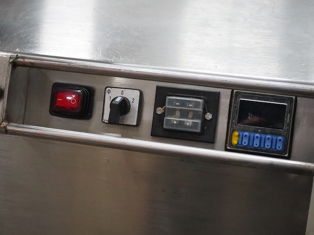 Weisser - afbeelding 6 van  9