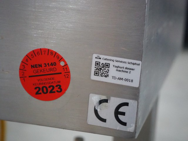 Weisser - afbeelding 7 van  9