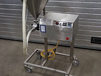 Weisser - afbeelding 9 van  9