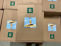 Weizen do it self beerkit (30x) - afbeelding 1 van  5