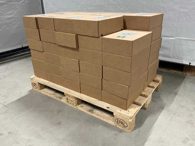 Weizen do it self beerkit (30x) - afbeelding 4 van  5