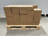 Weizen do it self beerkit (30x) - afbeelding 5 van  5