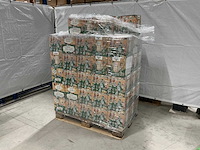 Weizen do it self beerkit (32x) - afbeelding 2 van  3