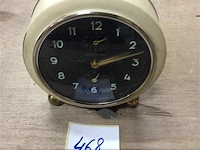Wekker - afbeelding 1 van  2