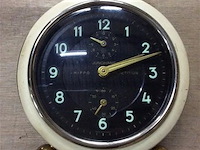 Wekker - afbeelding 2 van  2