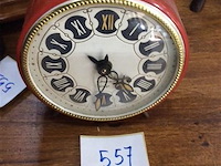 Wekker - afbeelding 1 van  2