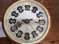 Wekker - afbeelding 2 van  2