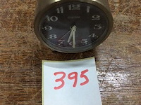 Wekker - afbeelding 1 van  2