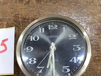 Wekker - afbeelding 2 van  2