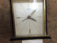 Wekker - afbeelding 1 van  2