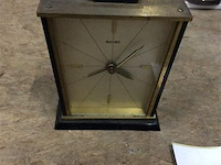 Wekker - afbeelding 2 van  2