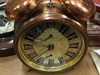 Wekker - afbeelding 1 van  2