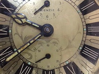 Wekker - afbeelding 2 van  2