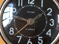 Wekker - afbeelding 2 van  2