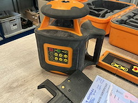 Wel bouwlaser - afbeelding 3 van  4