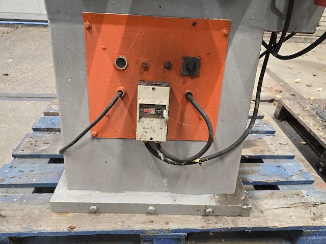 Welca - rolsteunen (2x) - afbeelding 3 van  8