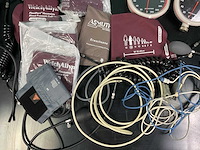 Welch allyn diverse medische apparatuur - afbeelding 4 van  4