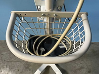 Welchallyn - 300 series - monitor voor vitale functies - afbeelding 3 van  9