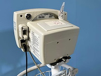 Welchallyn - 300 series - monitor voor vitale functies - afbeelding 6 van  9